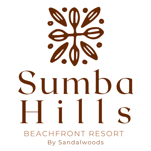 Copy of SW Rubber Coaster